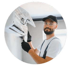 aircon services near me