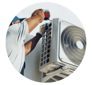 aircon services near me cool services