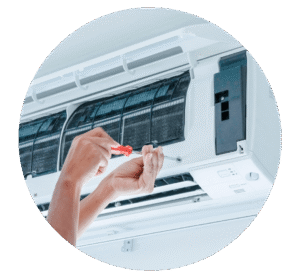 aircon services near me mgc