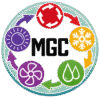 mgc logo web min