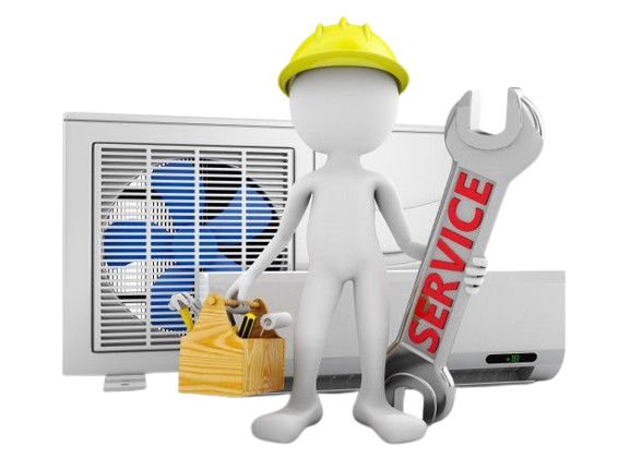 troubleshooting removebg preview